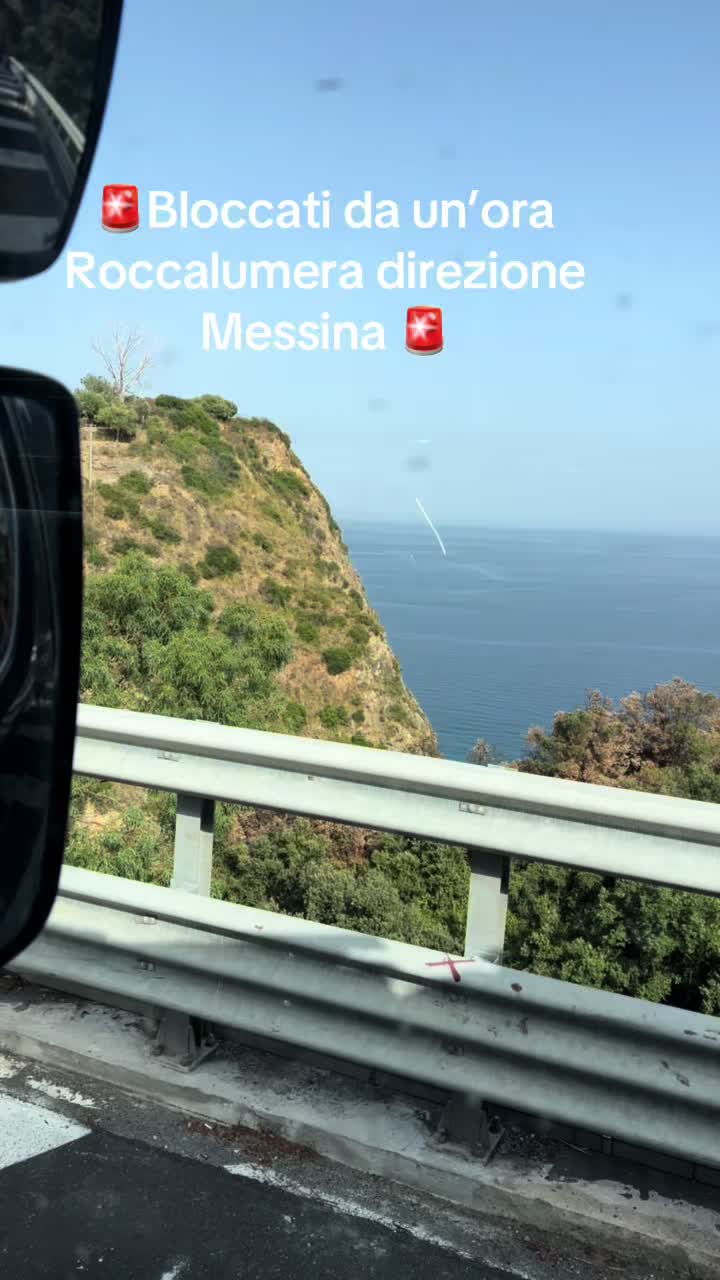 @Salvo Angelo🍀