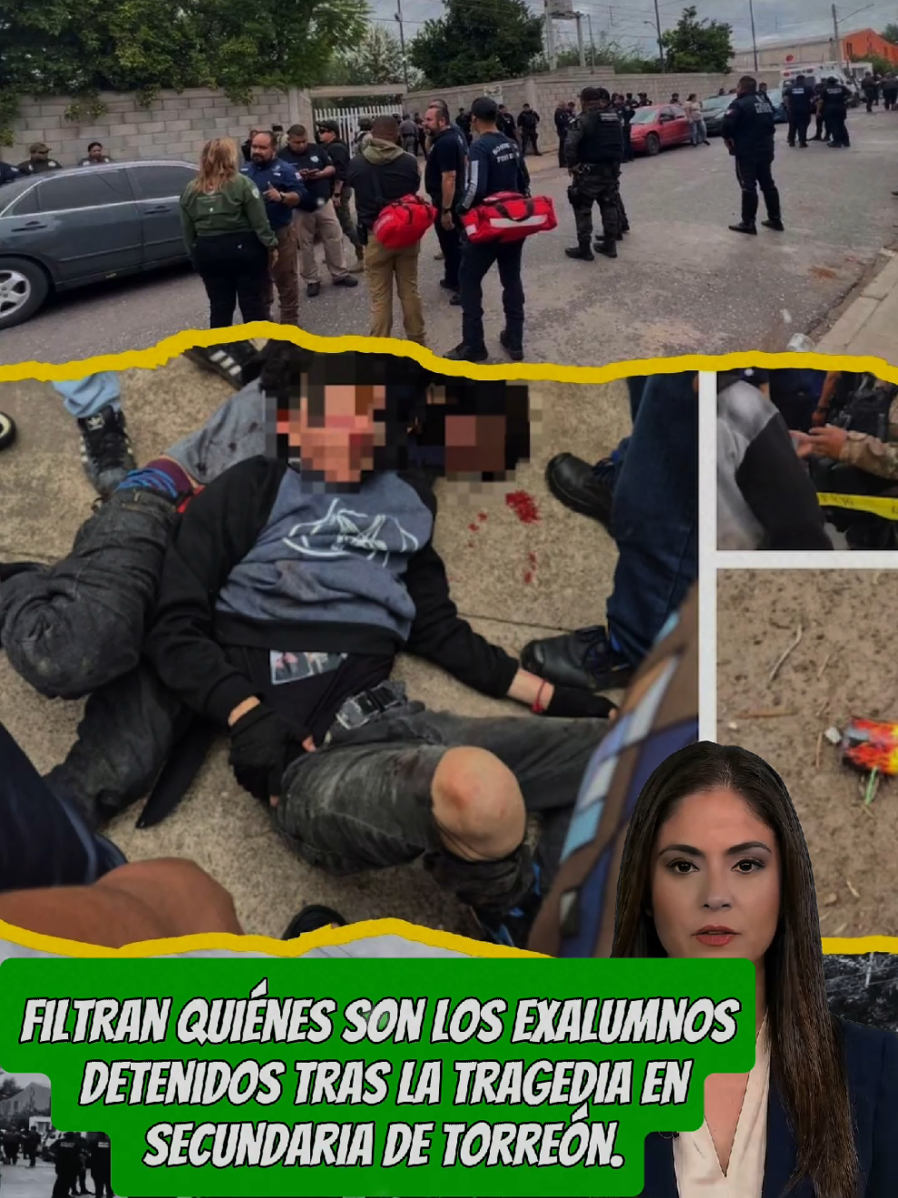@noticias_mex_usa