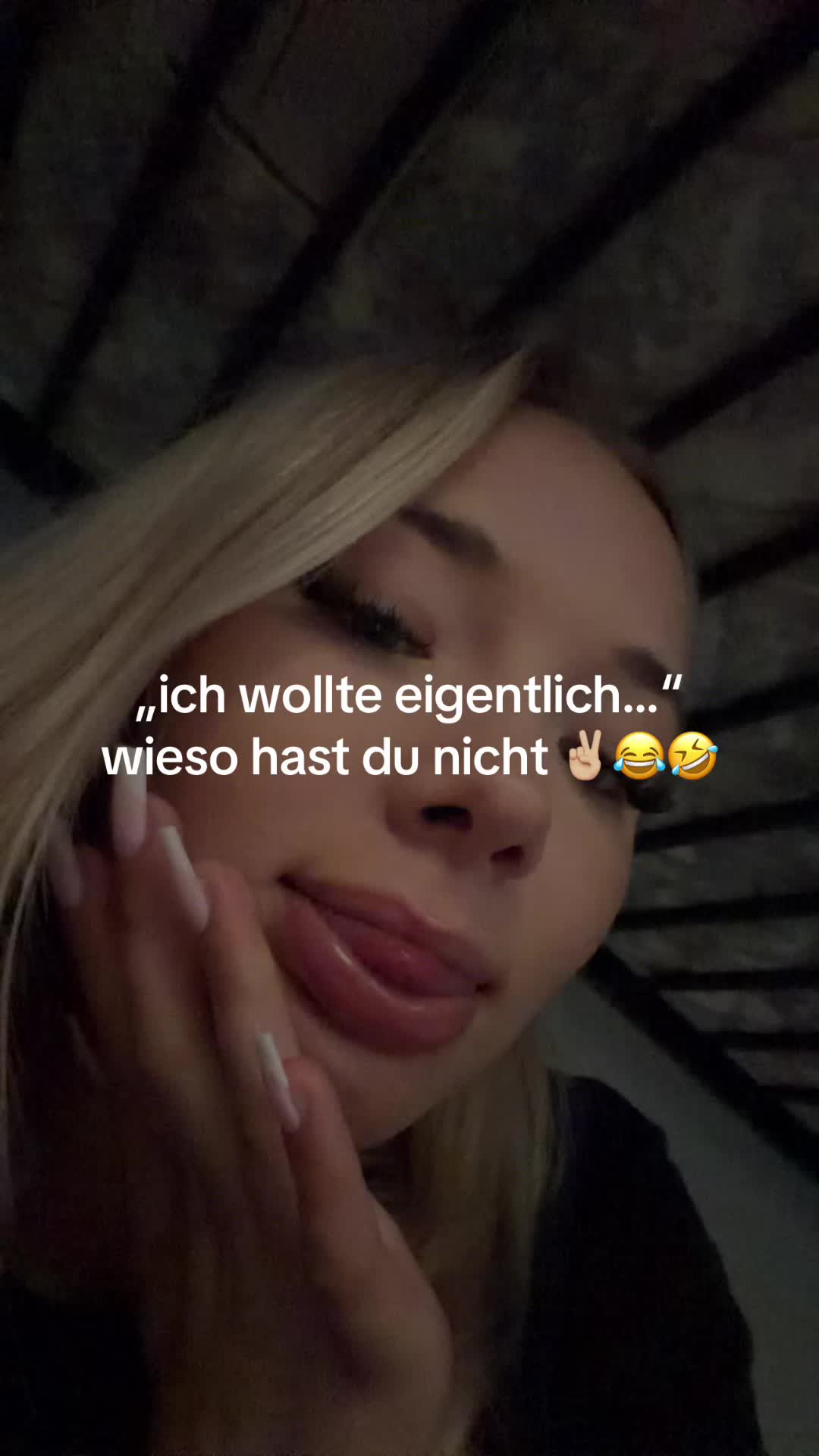 @greta