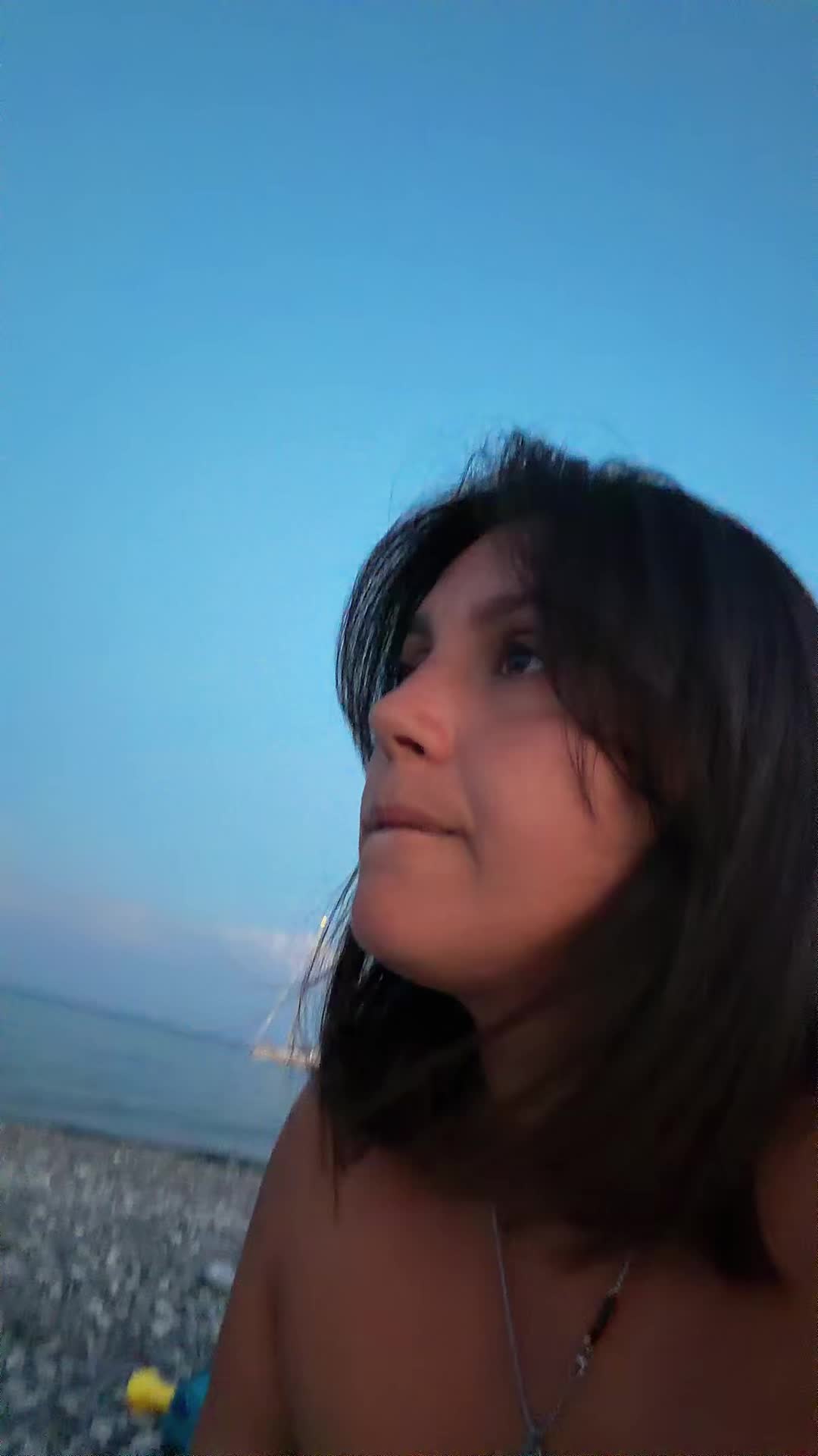 @Dora☀️