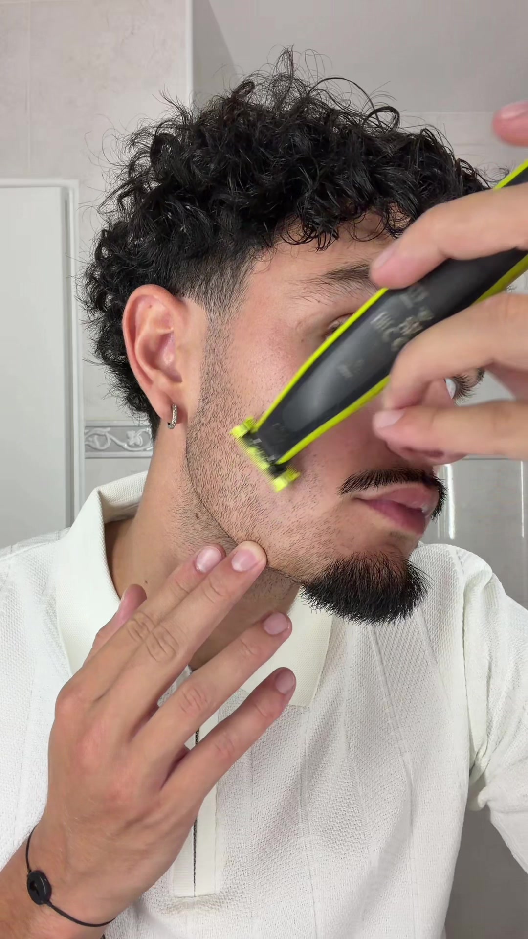 @theomarsat