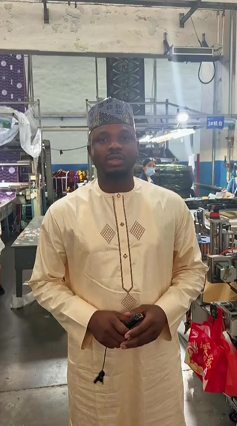 @WASSEE INVESTMENT NIG LTD