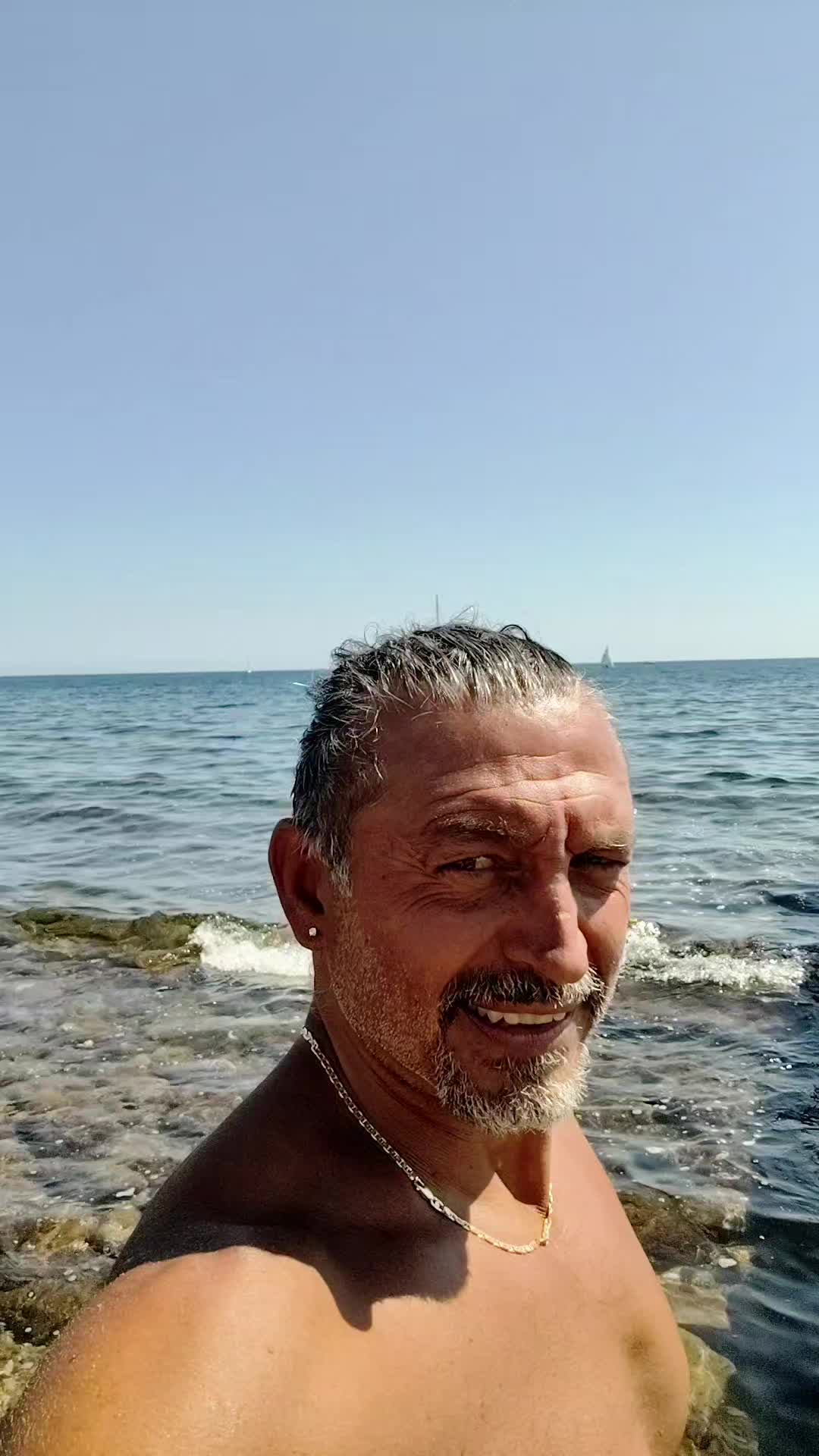 @Diego De Rosa