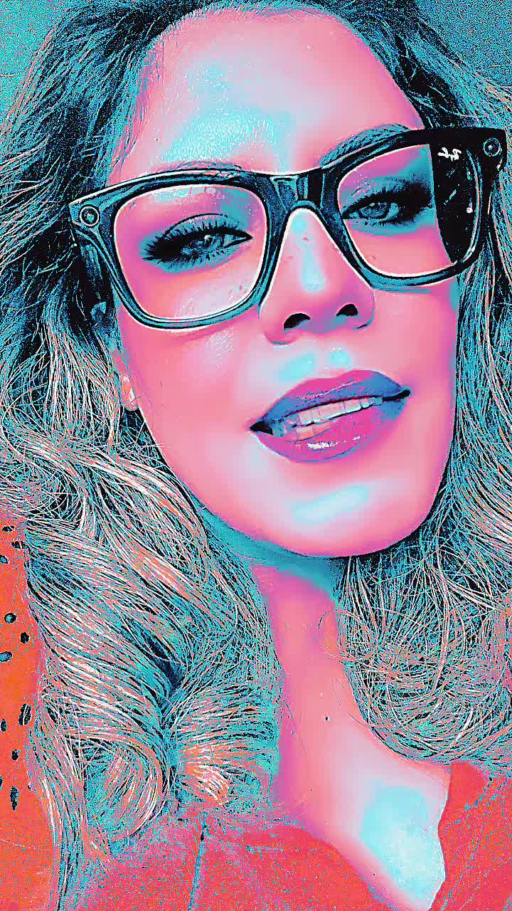 @Lizette Lopez