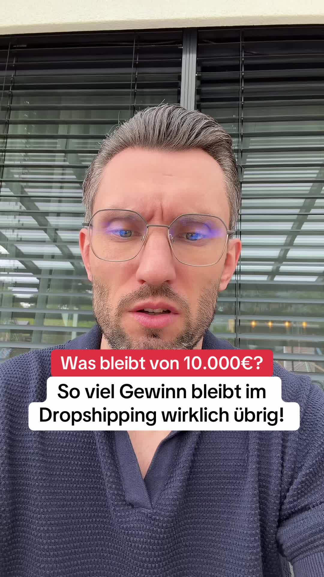 @Oleg Zajc