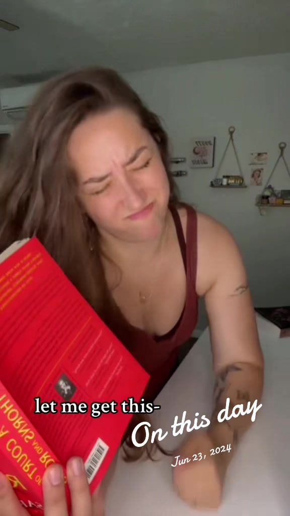 @imthatbookbitch