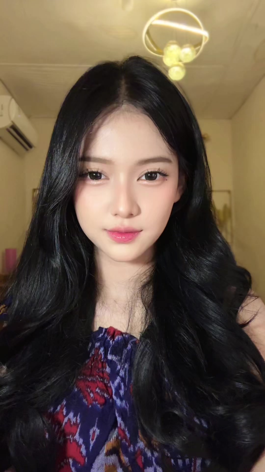 @lipabukanAI