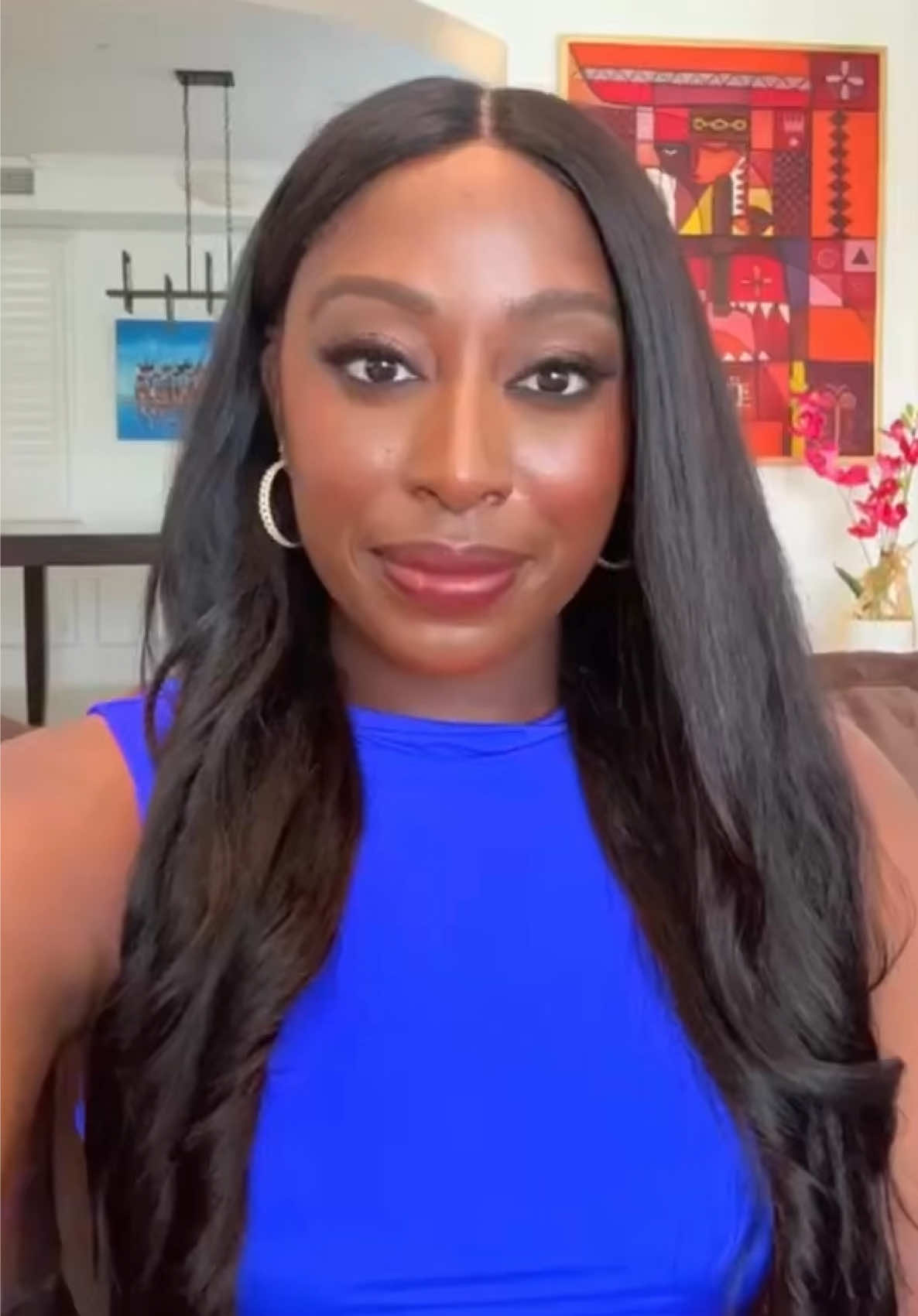 @Chiney Ogwumike