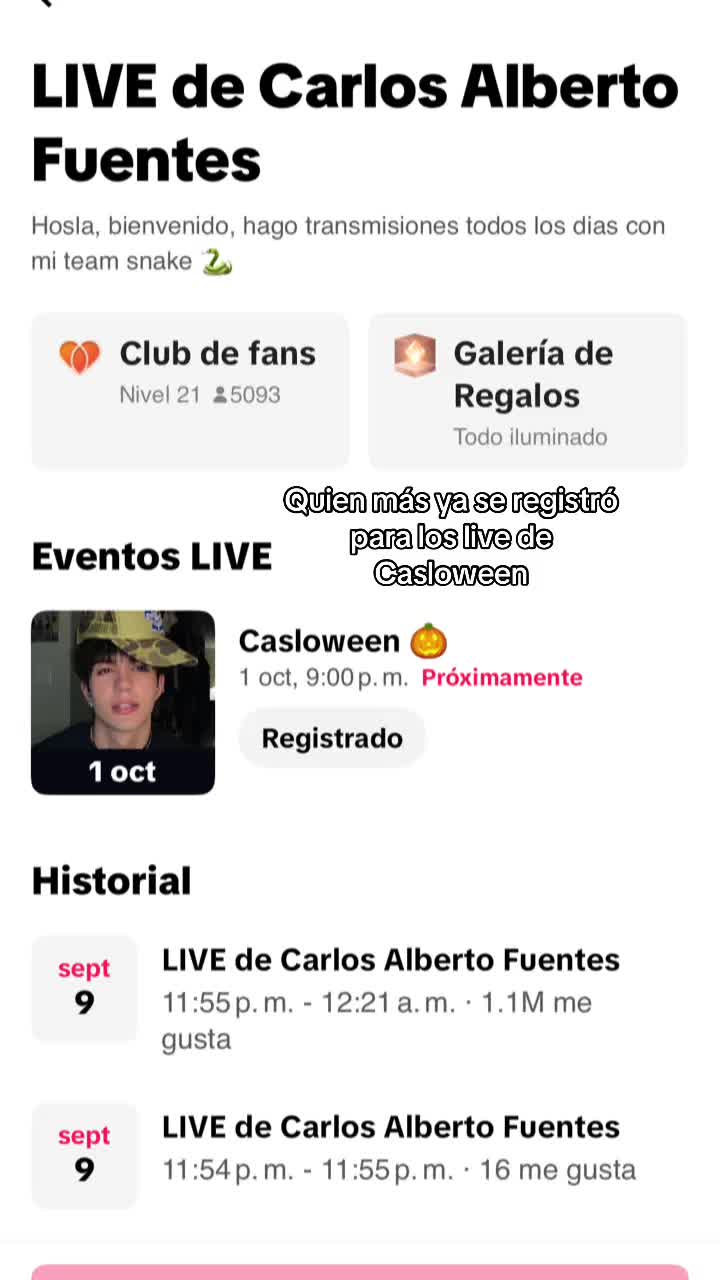 @Do&ntilde;aLesty 🐍