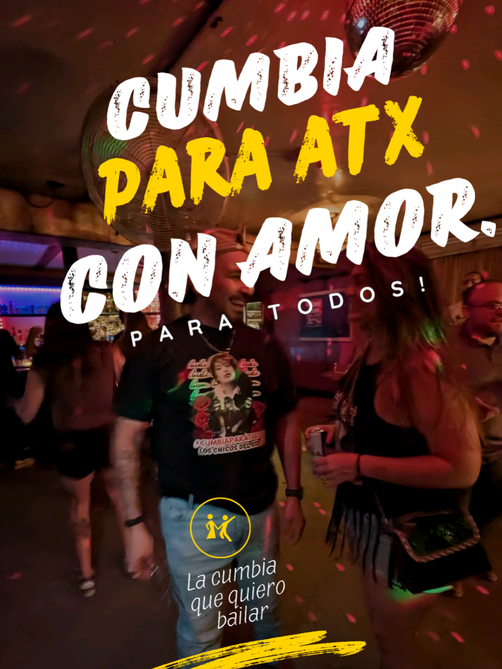 @albertosolorzanoatx