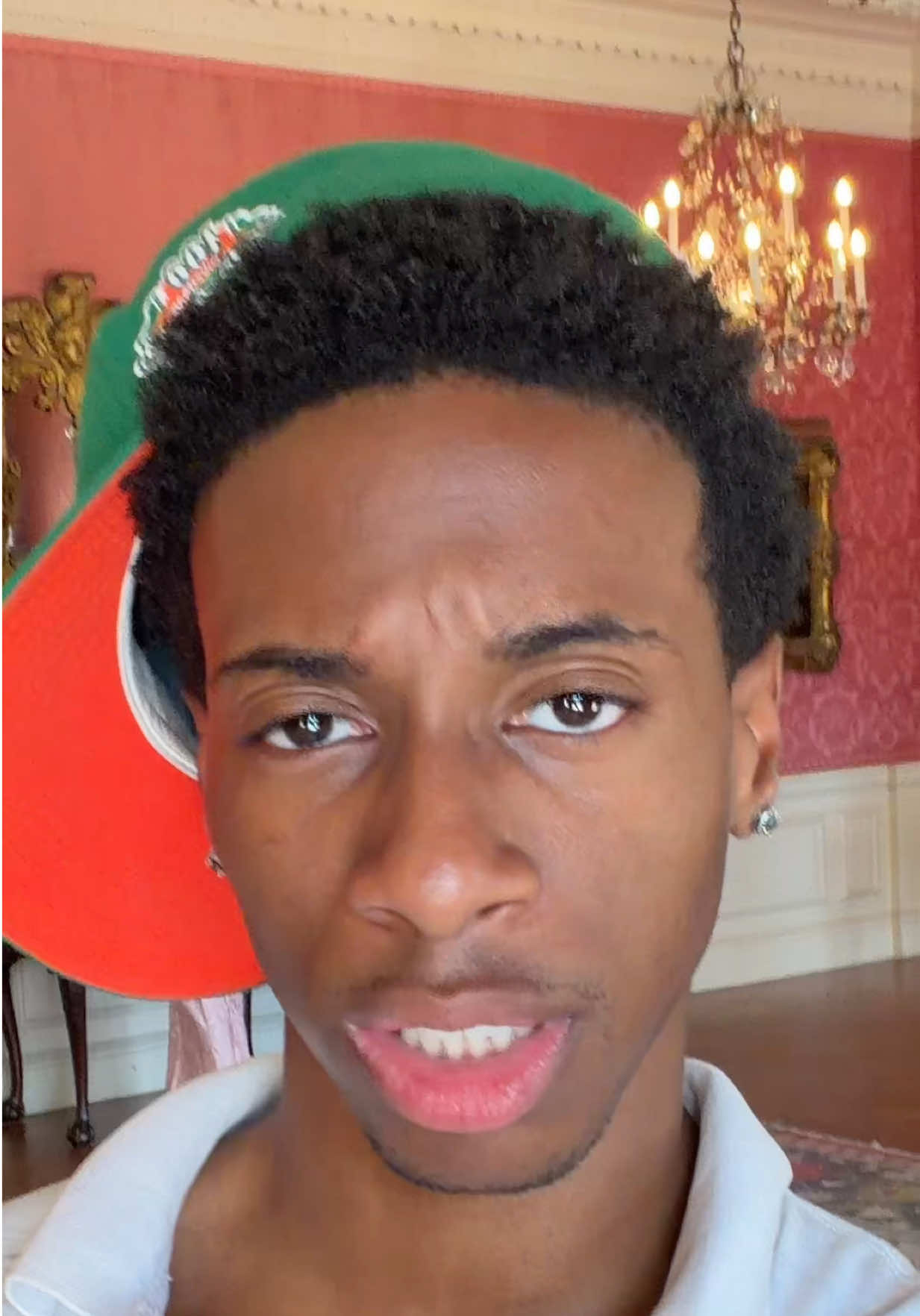 @imjvuitton