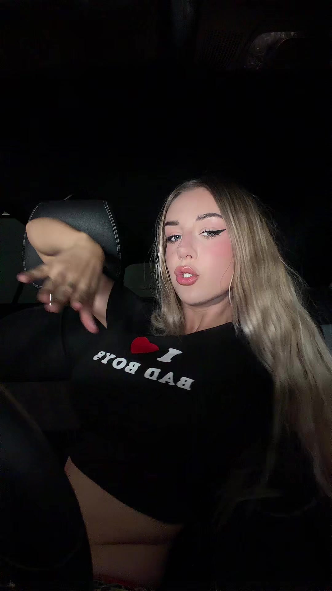 @jasmyofficial_