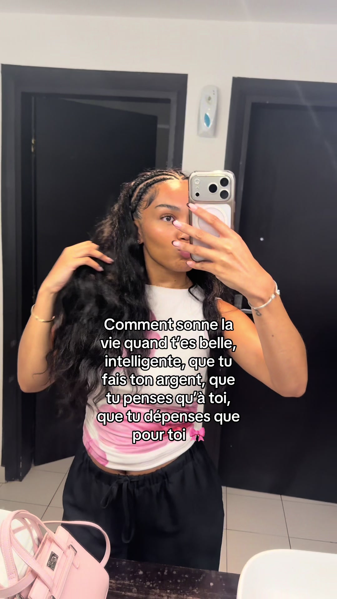 @Maaelou🎀