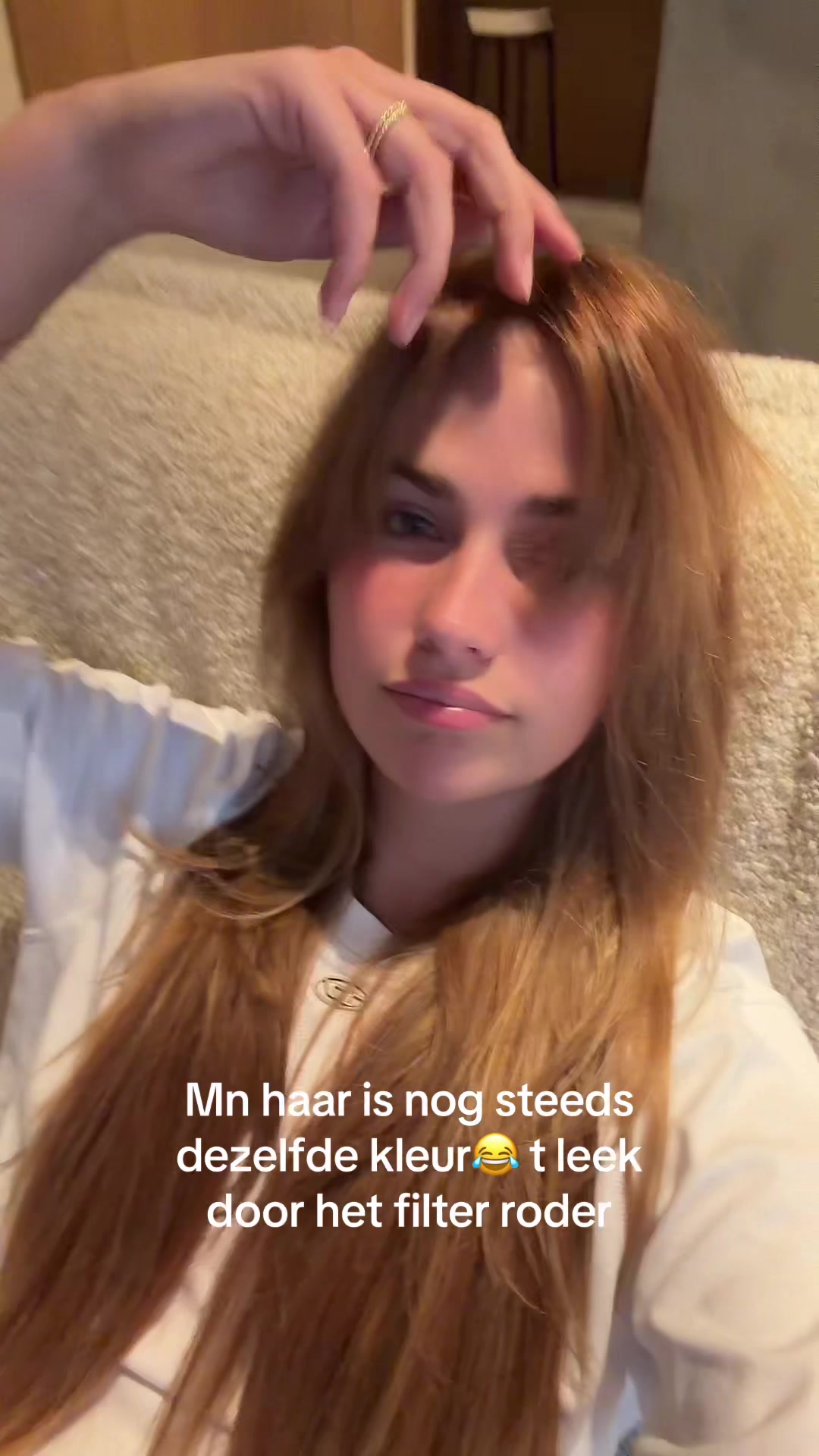 @Roxy Dekker