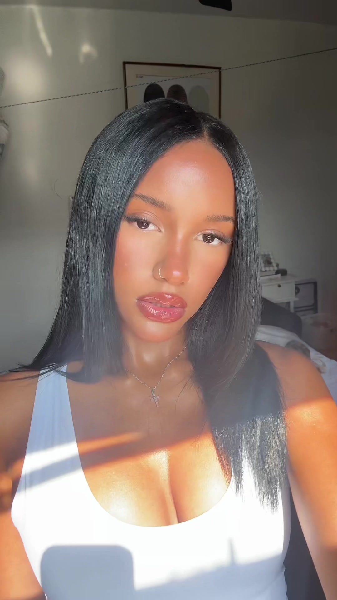 @Kailani Galan