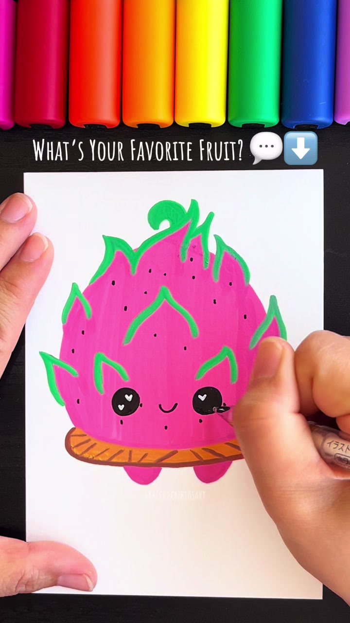 @@beekeenkidsart