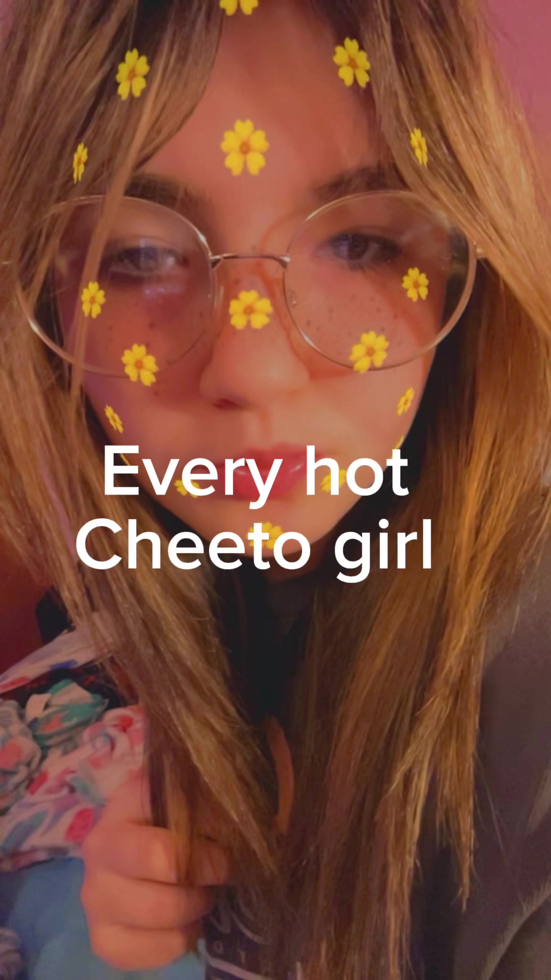 @the1andonlyarie15