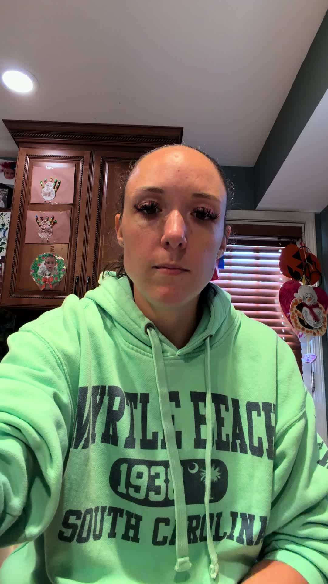 @Macro_Mom