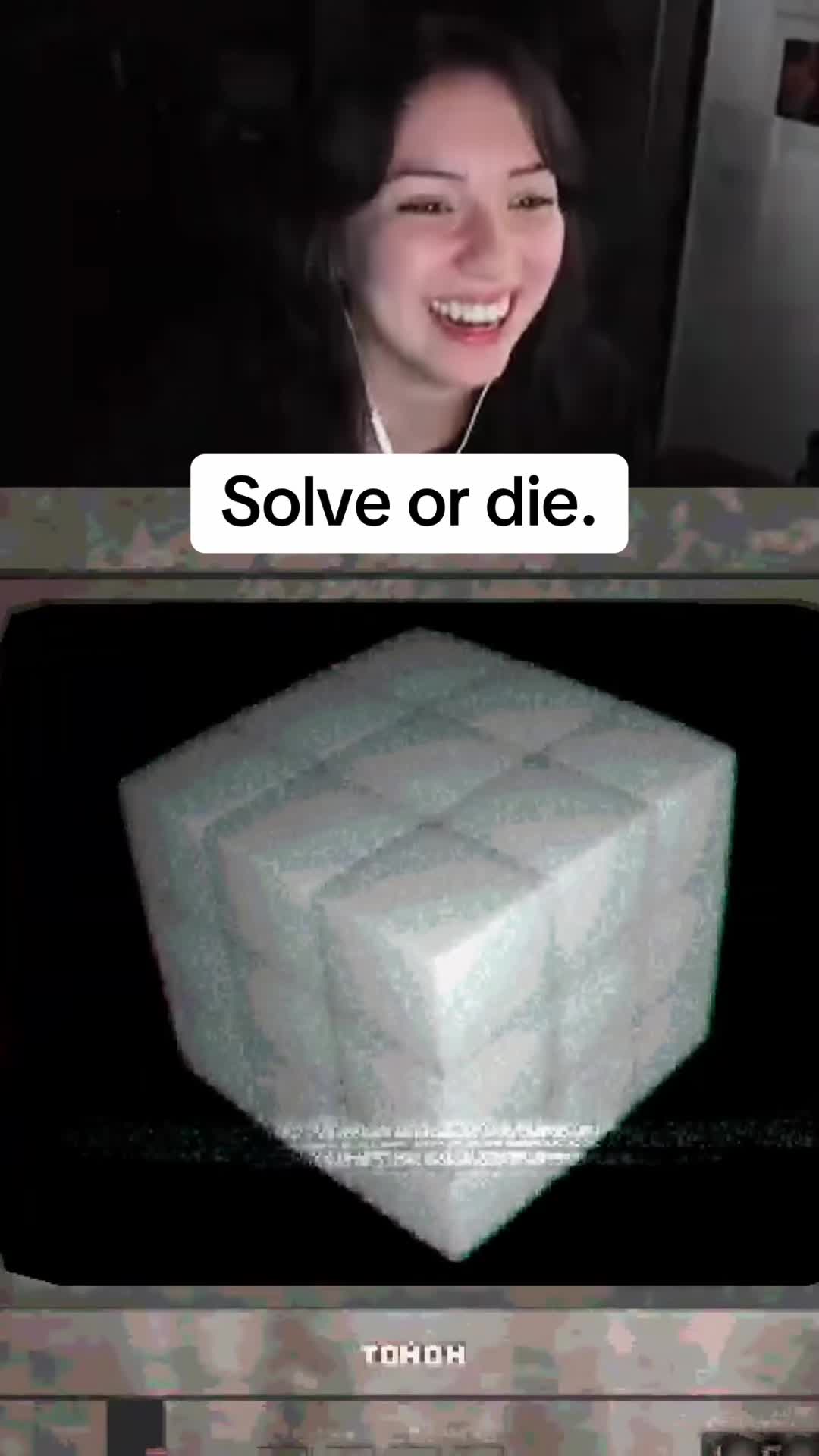 @kiwidal