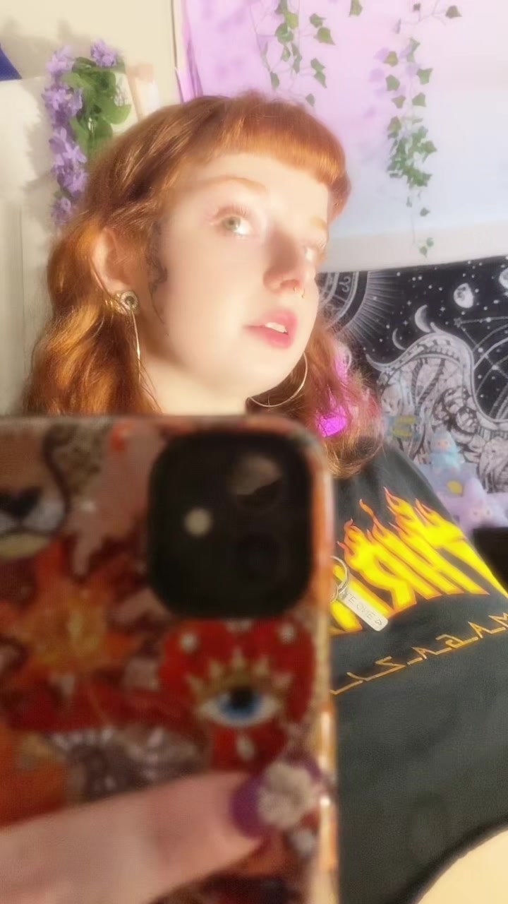 @redheadfoxgirl666