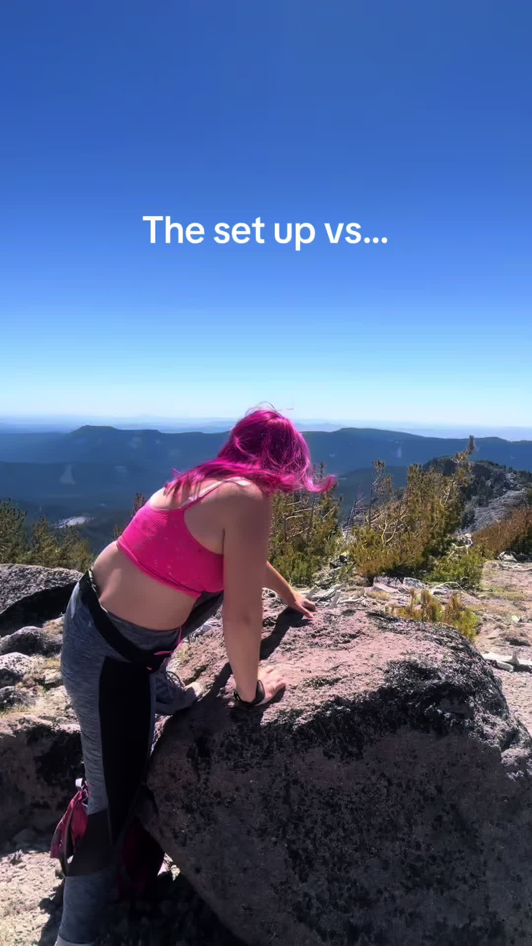 @wyldforestfairy