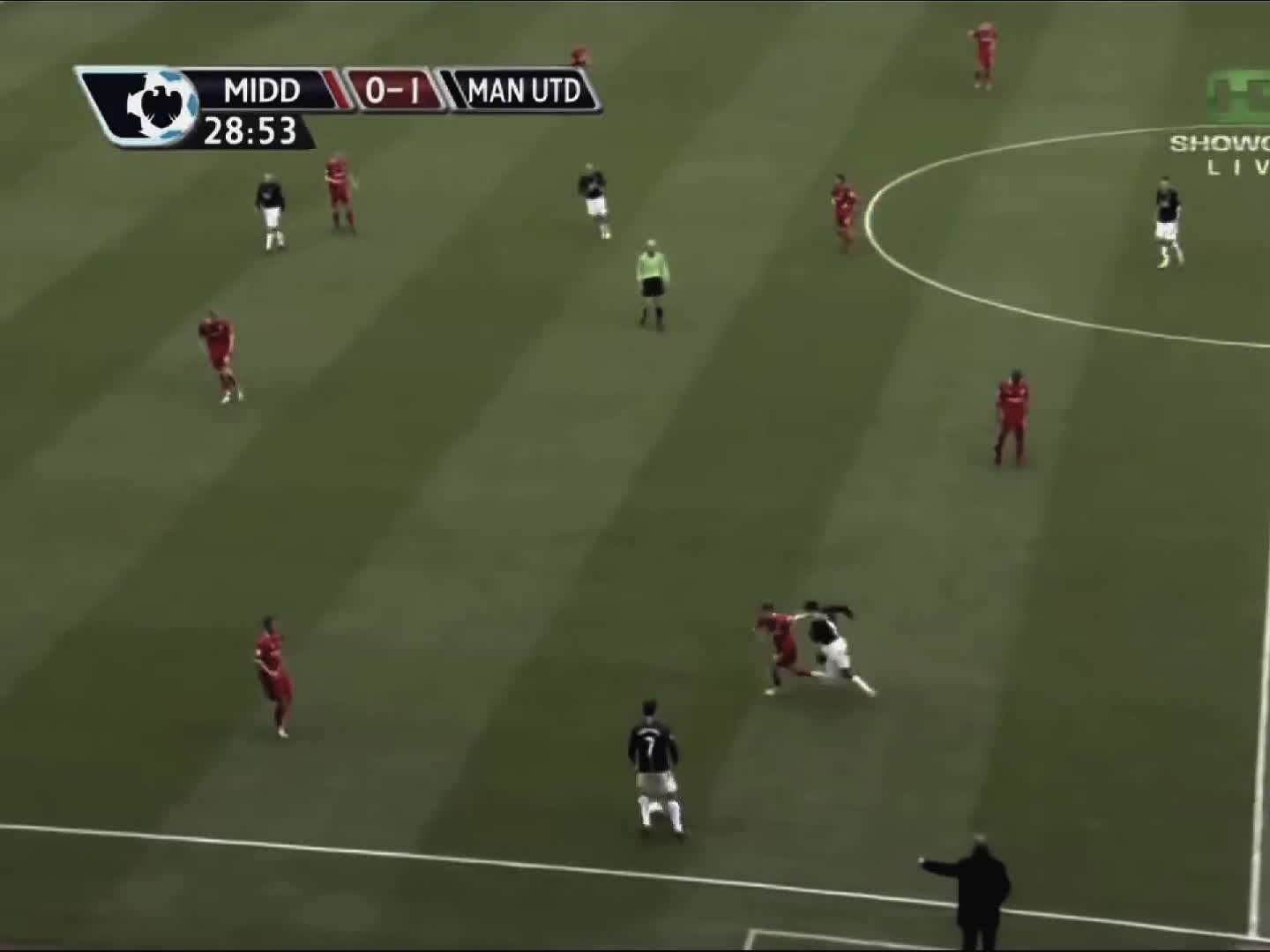 @♕عبودي كريس♕