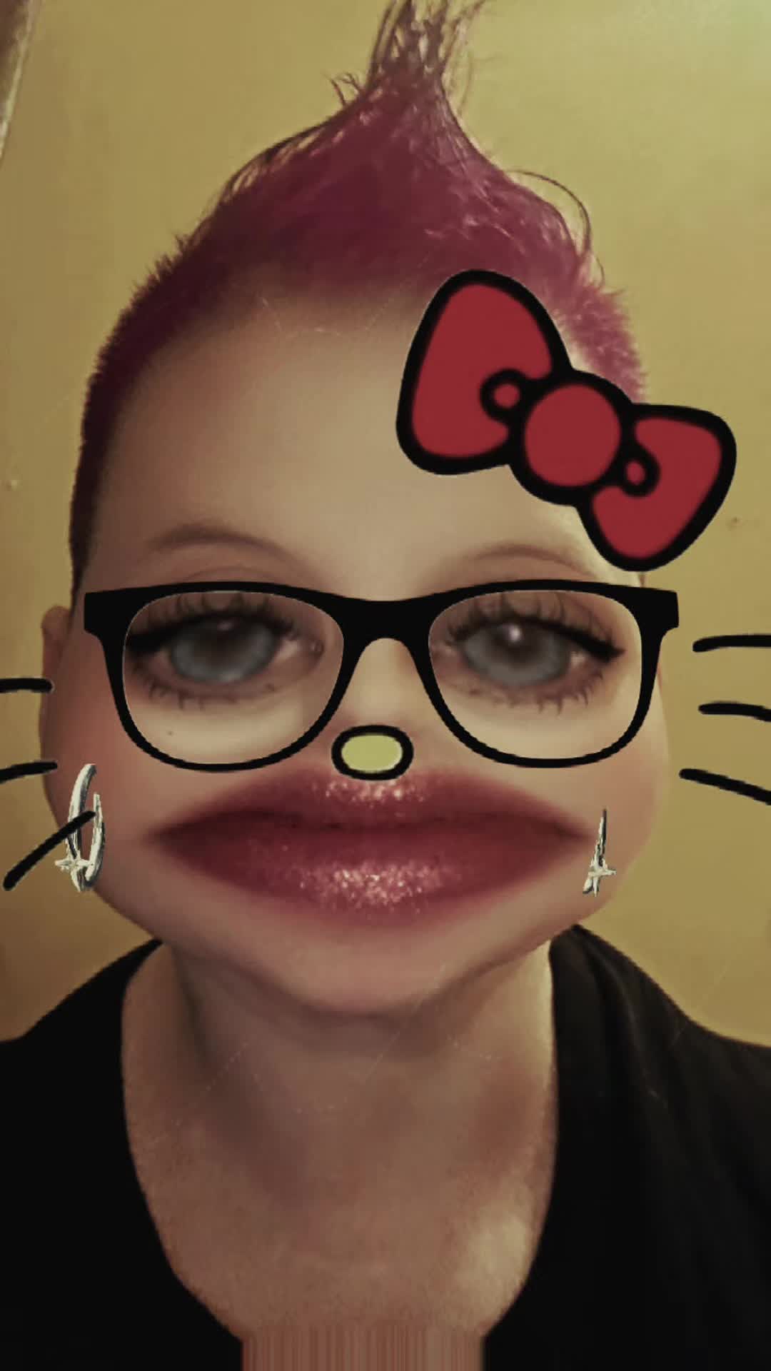 @MojoDanielle