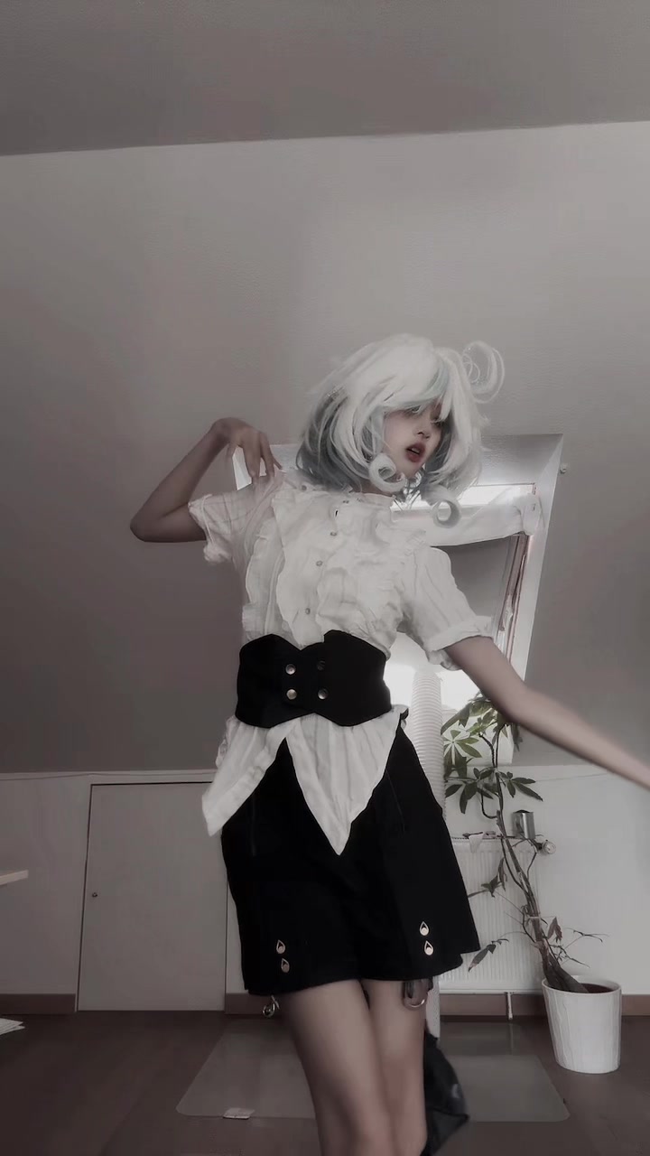 @furinafanfontaine