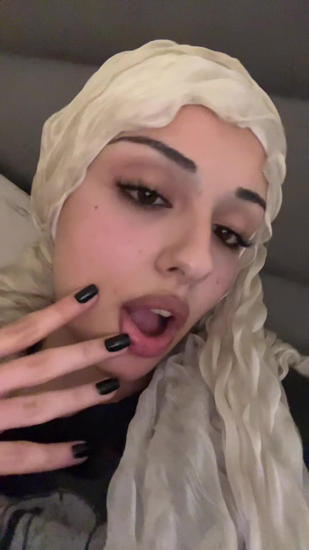 @gem