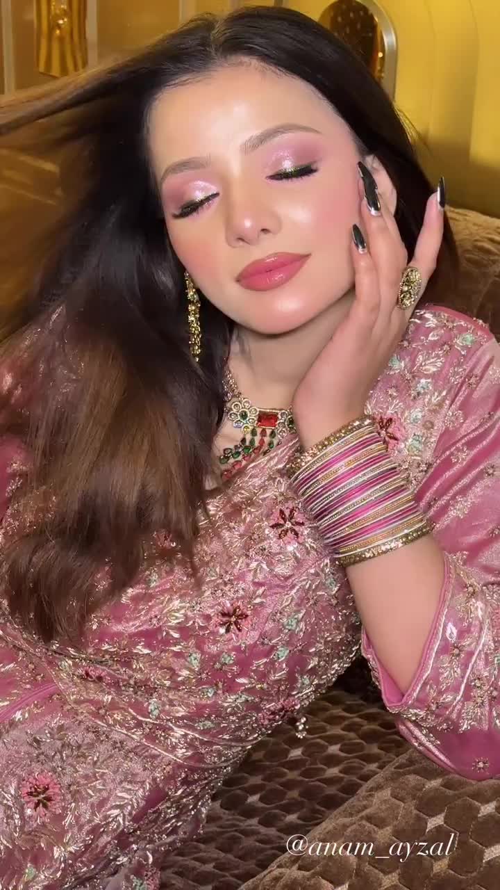 @Anam Ayzal