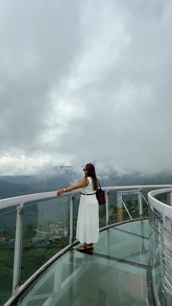 @Rubina Shrestha