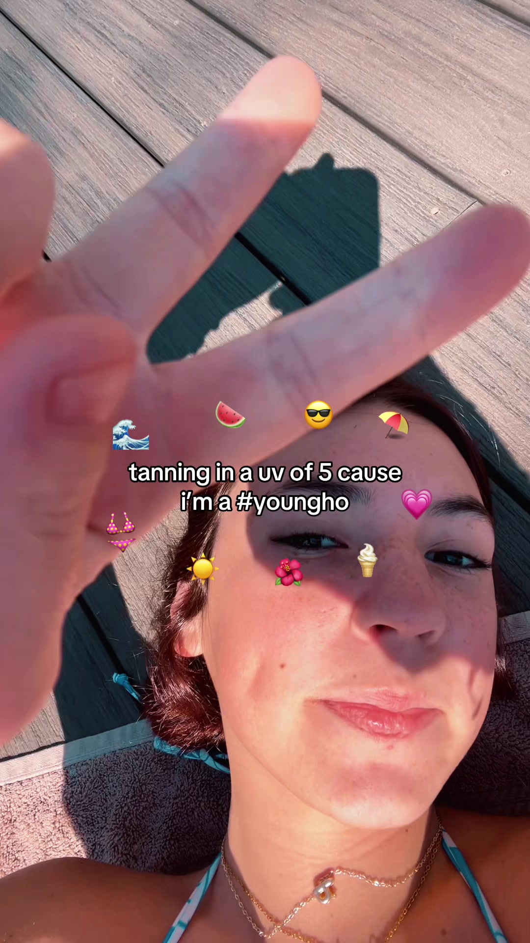 @11:11