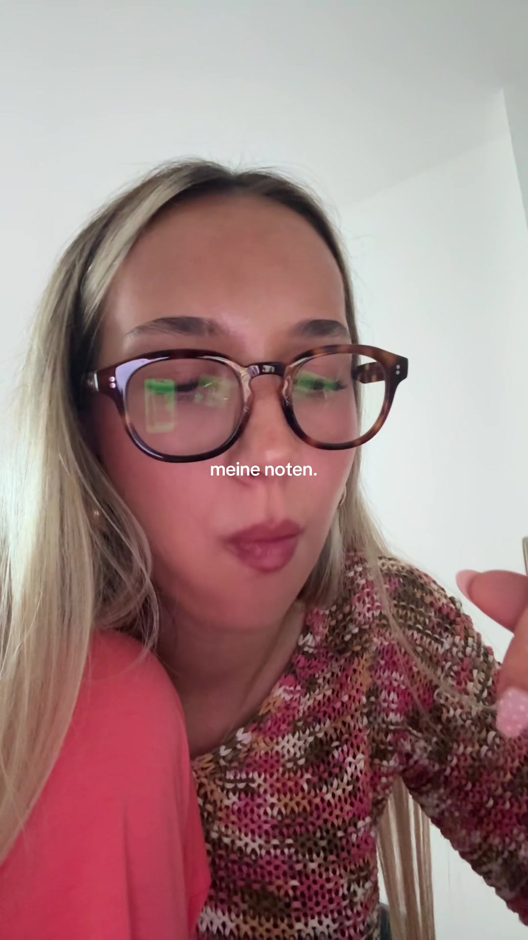 @katie