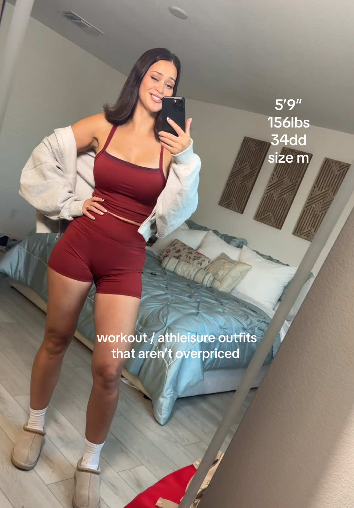 @Kellie | Rick