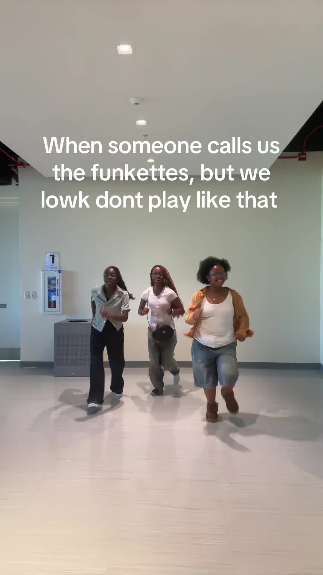 @jrk