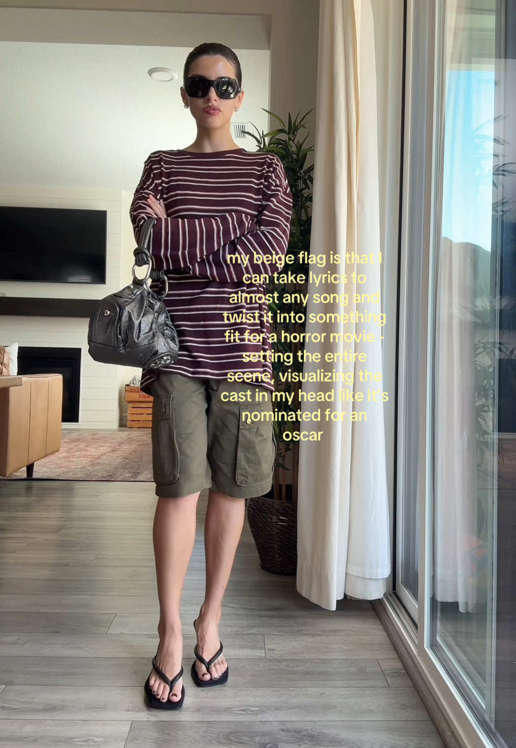 @natalie rog ✮⋆