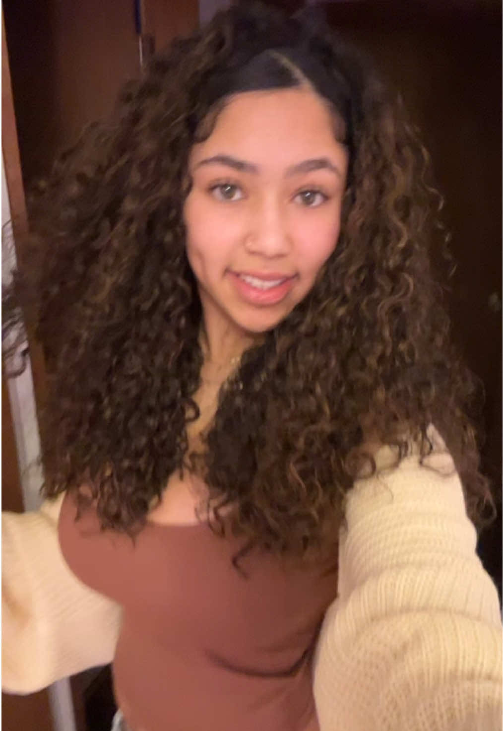 @its.kayyy_sky