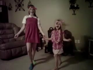 @kyleighb