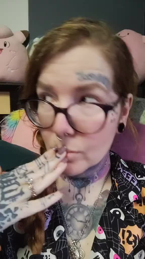 @FriendlyEchos_on_Twitch