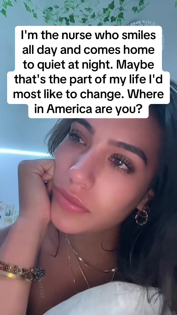 @Sara