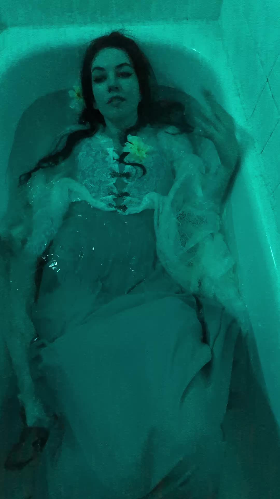 @Cthulhu_Cos
