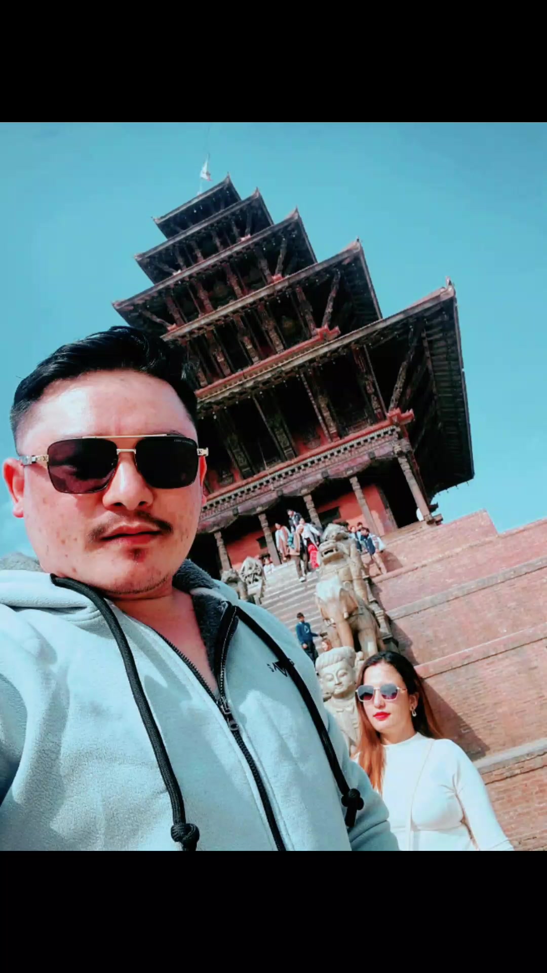 @☄️C ङ Thakuri 𝕭𝖎𝖐𝖗𝖆𝖒