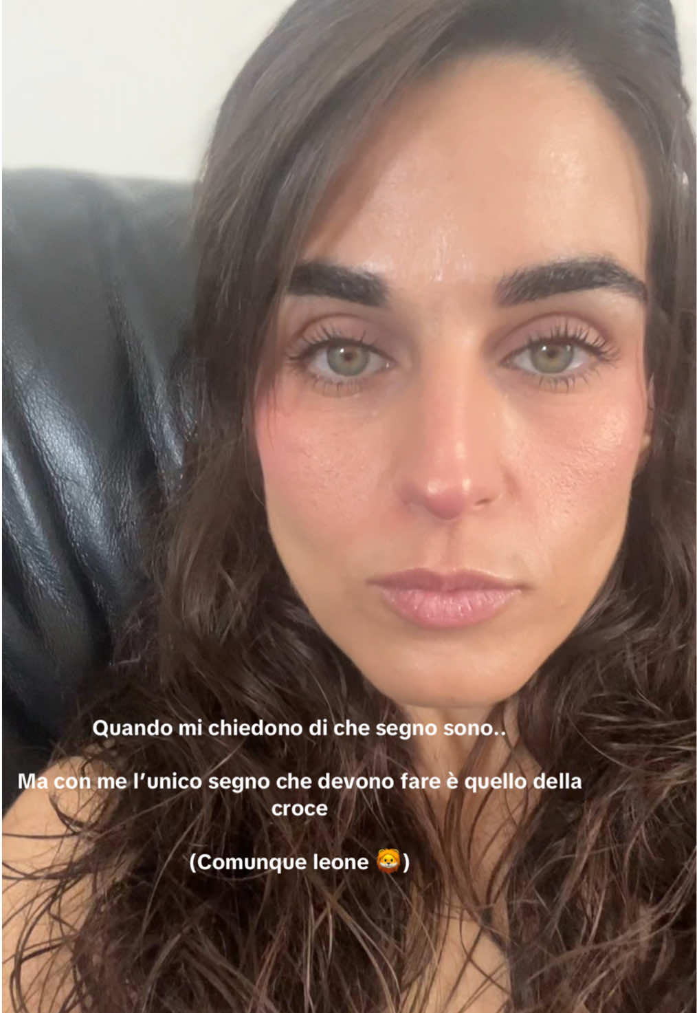 @Sara Corsetti