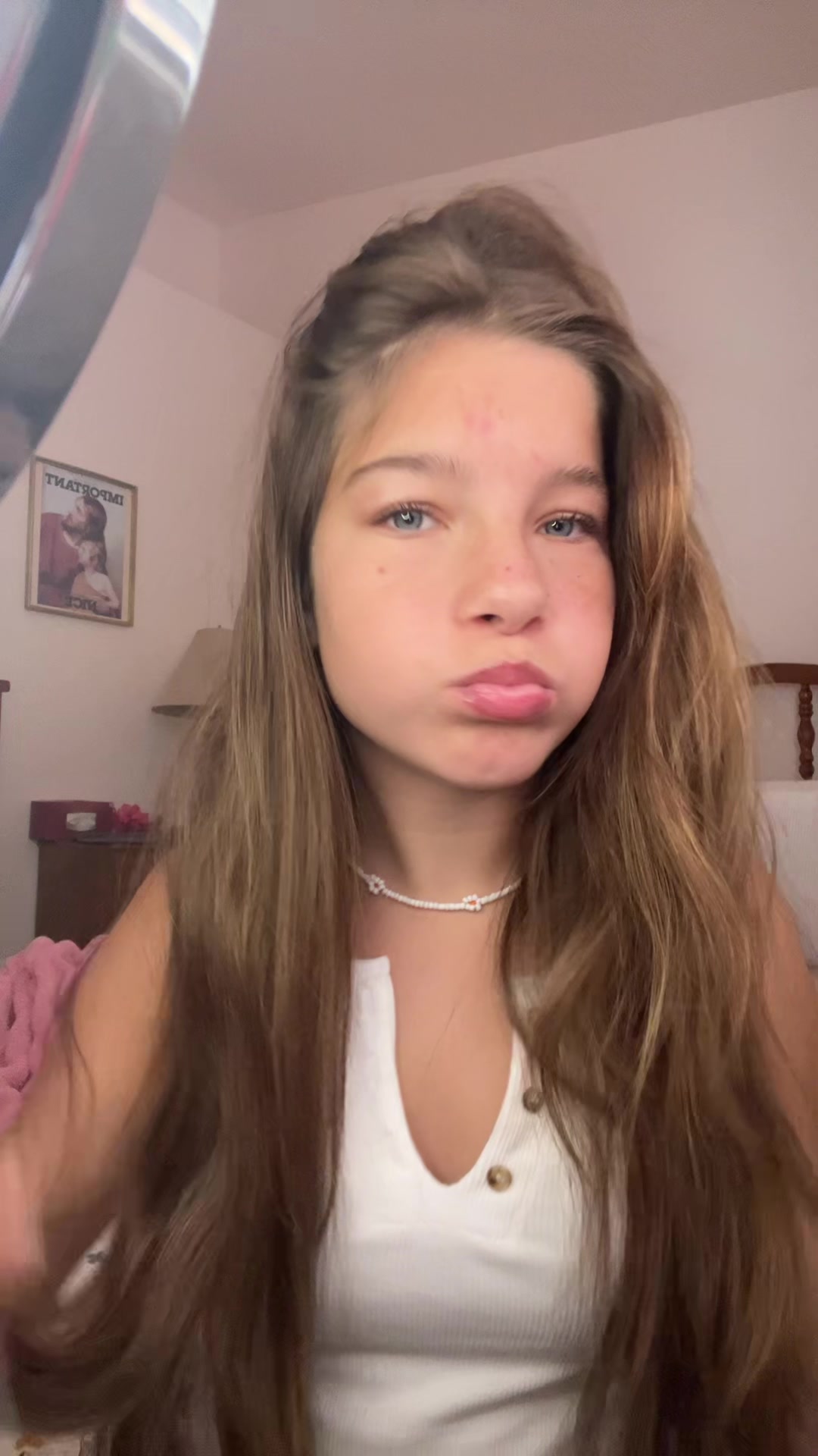 @Bellawella