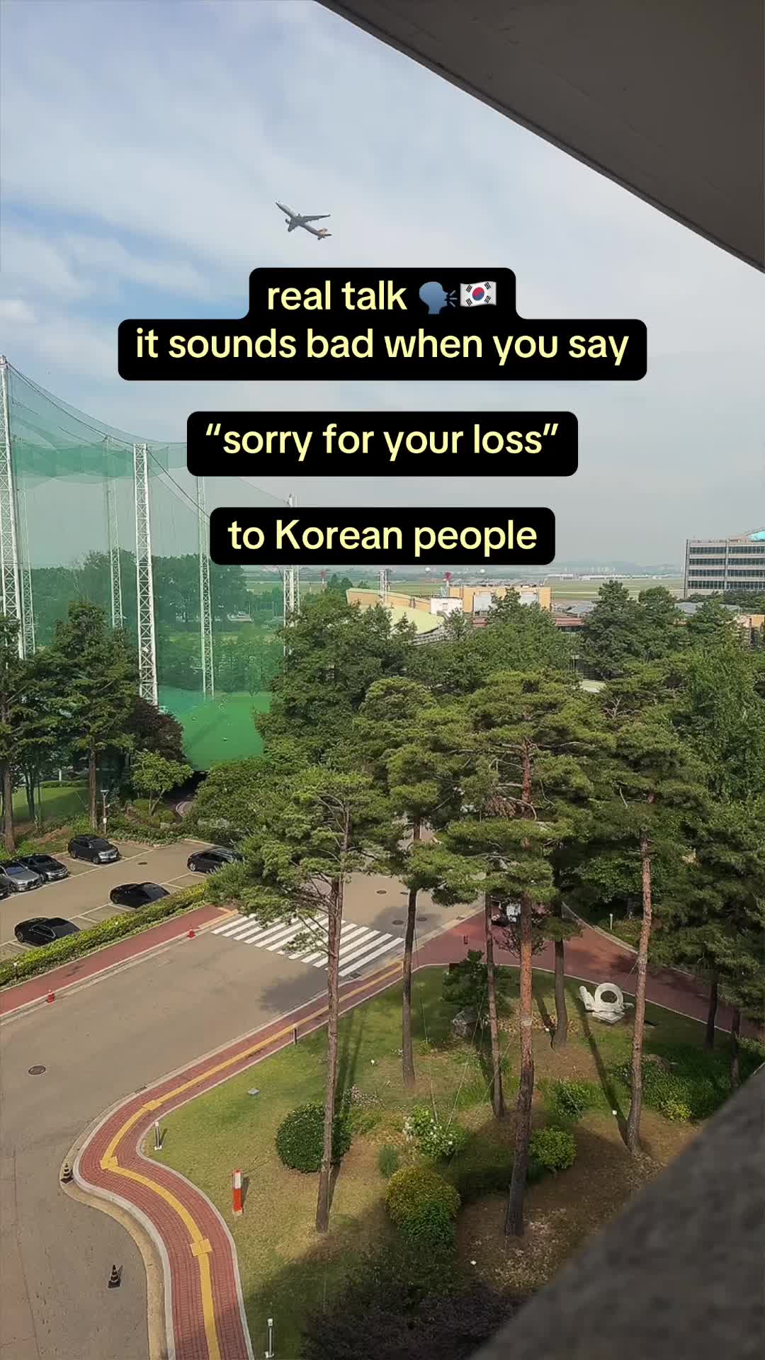 @badkoreanteacher