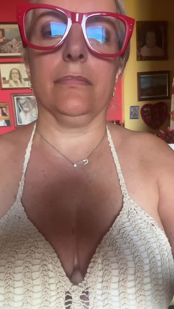 @calabrisella70