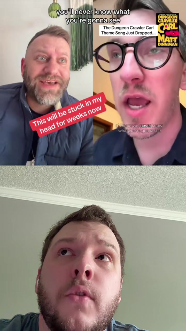 @DrewKerr
