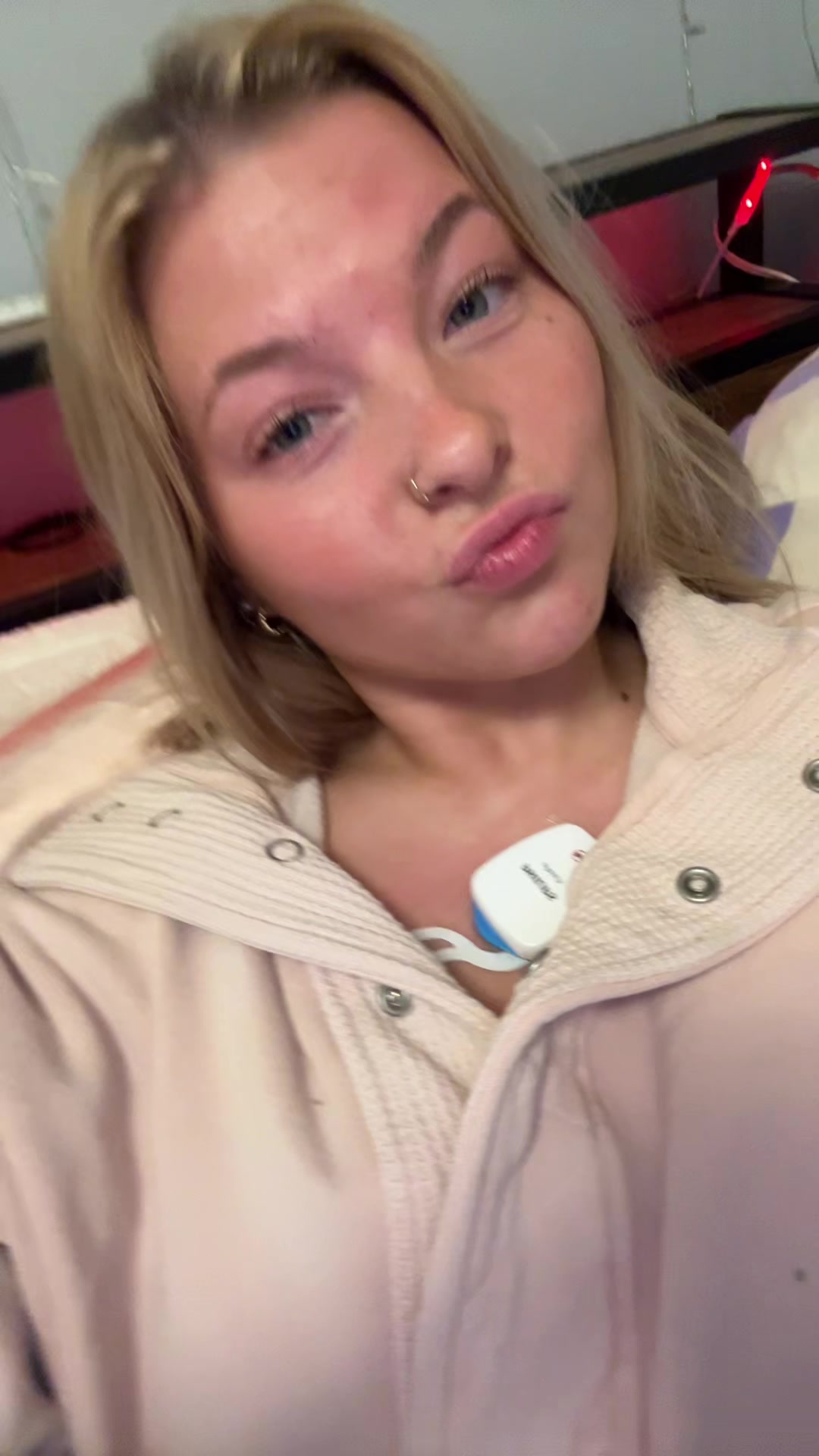 @Alexa