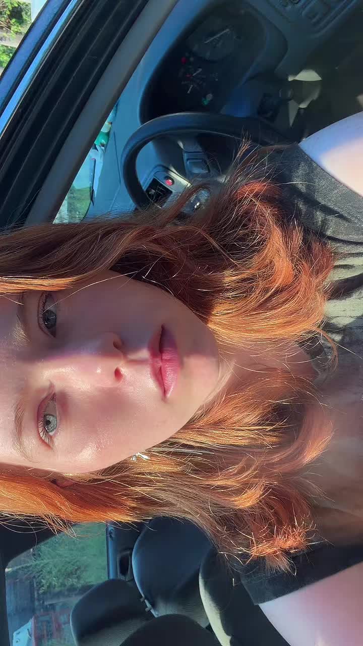 @Stihl1801