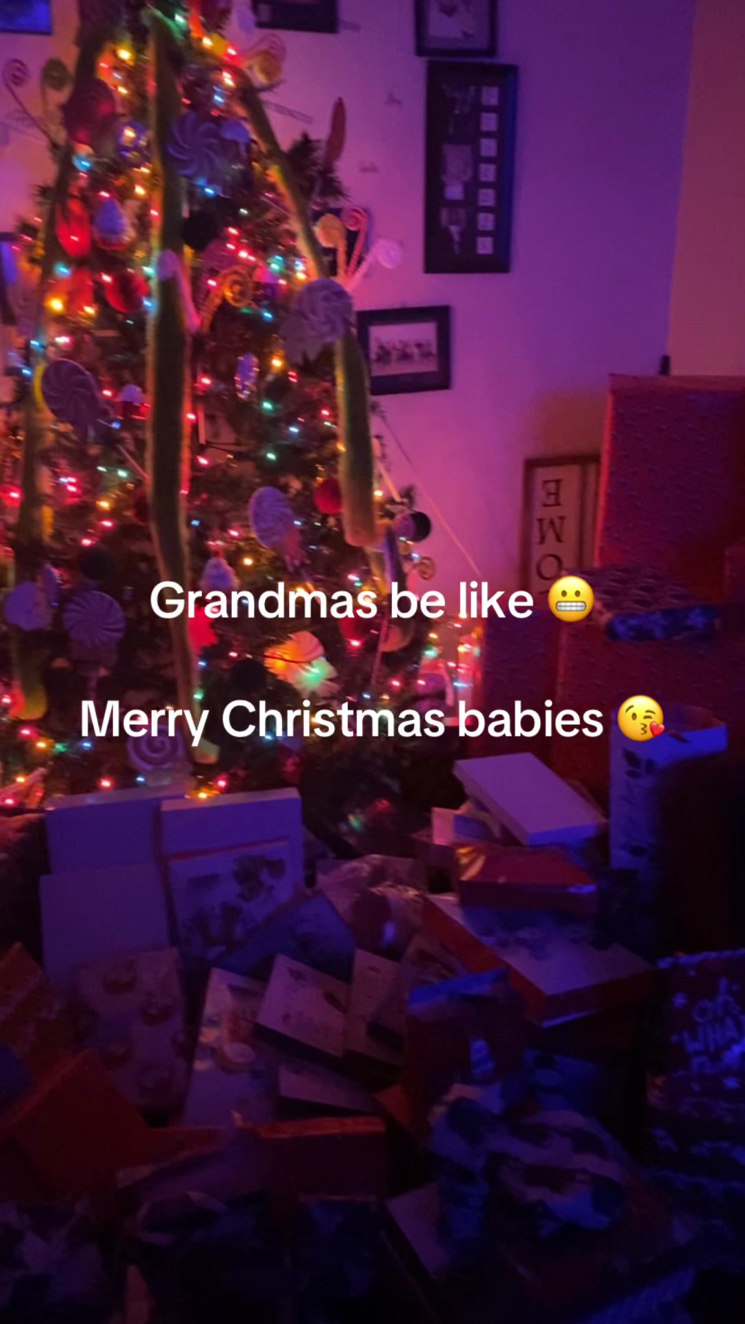 @SabrinaSabrina